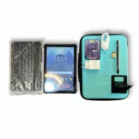 تبلت umiio s25 ultra