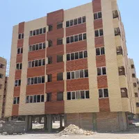 نیازمند گچ کار گچکار|استخدام معماری، عمران و ساختمانی|قم, پردیسان|دیوار