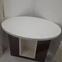 میز.میزناهارخوری.خاطره.ناهار خوری.تحریر|میز و صندلی غذاخوری|رضویه, |دیوار