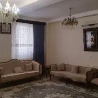 فروش-واحد-درپونک