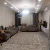 فروش اپارتمان 115 سردخانه