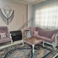 مبلمان|مبلمان خانگی و میز عسلی|سبزوار, امیر کبیر|دیوار