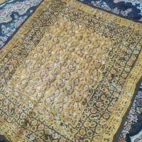 یایلیق