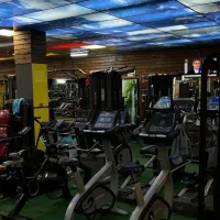 رزوشن خدماتی باشگاه