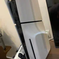 Ps5|کنسول، بازی ویدئویی و آنلاین|تهران, جنت‌آباد مرکزی|دیوار