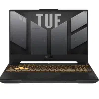 لپ تاپ ایسوس تاف ASUS TUF GAMING