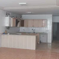 اجاره منزل ۹۰متری شمال شهر