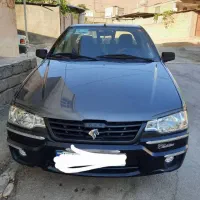 ایذه به اصفهان تهران سواری