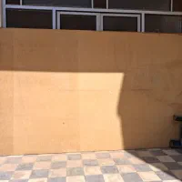 تخته فشرده