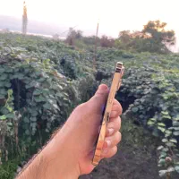 ایفون ۱۳پرو دوسیم کارت درحد اک|موبایل|تالش, هشتپر|دیوار