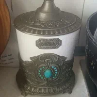 بانکه پیوتر