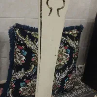 گلدان|صنایع دستی و سایر لوازم تزئینی|حمیدیا, |دیوار