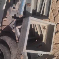 درجه قالبگیری و ریخته گری|ابزارآلات|ری, علایین|دیوار