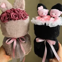 گل های ماندگار