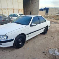 پارسtu5 معاوضه ،خریدار تصادفی