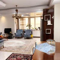 بهار شمالی ۸۰متر ۲خواب تکواحدی نزدیک مترو