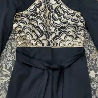 سه تا مانتو درحد نو