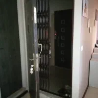 فروش آپارتمان