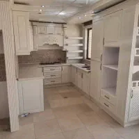 آپارتمان 120 متر 3 خوابه ( میدان 48)|اجارهٔ آپارتمان|تهران, نارمک|دیوار