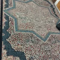 فرش