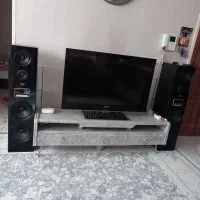 یک جفت باند ویکرVKER