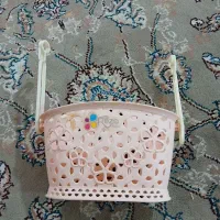آب چکان|آب‌چکان و نظم‌دهنده ظروف|مشهد, خواجه ربیع|دیوار