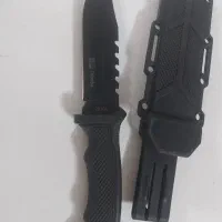 چاقوی اصل آمریکا