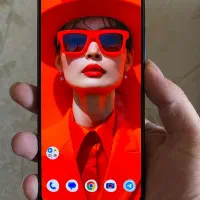 moto edge 30 5g|موبایل|تبریز, |دیوار