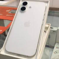 iphone 16 normal