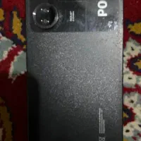 گوشی پوکو c65