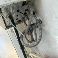 تعمیرکار پکیج وآبگرمکن.کل کرج