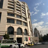 35متر طبقات مثبت/ سرمایه‌گذاری/ تهاتر کامل