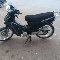 موتور مدل ۹۰ مزایده ای