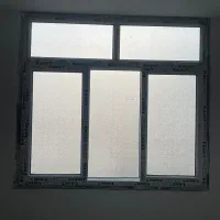 درب و پنجره تایماز|خدمات پیشه و مهارت|سمنان, |دیوار