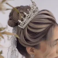 سالن زیبایی یاس