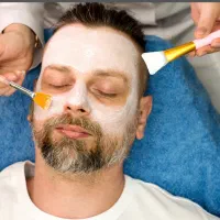 خدمات برای آقایان