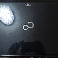 لبتاپ فوجیتسو