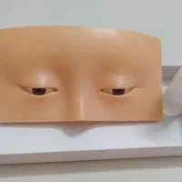 پوست مصنوعی