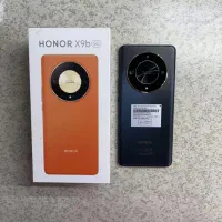 فروش گوشی هانر x9b