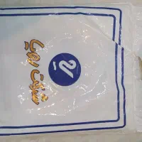 محافظ تشک رویا اصل نو آکبند