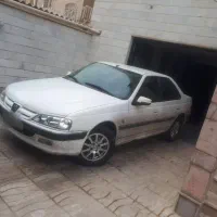 پرشیا ۸۷ سند تک برگ