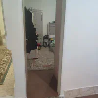 خانه-اجاره-ای