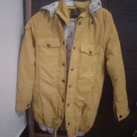 کت دخترانه نو|لباس|کوهدشت, |دیوار