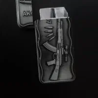 فنک کلکسیونی