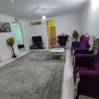 اجاره روزانه ویلایی میدان شهرداری(سوئیت آپارتمان)