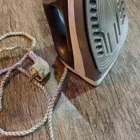 اتو|اتو و لوازم اتو|بومهن, |دیوار