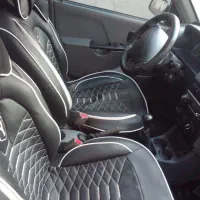 ۱۱۱مدل۹۸ عروسک|خودرو سواری و وانت|سبزوار, هویزه|دیوار