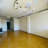 ملک ارزون + وام آماده انتقال /کمترین نقدینگی|فروش آپارتمان|اندیشه, اندیشه فاز ۱|دیوار