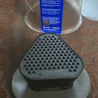 اسپیکر نوکیا