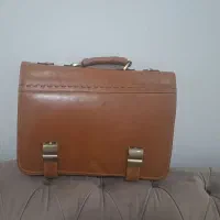 کیف